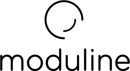 Logo moduline