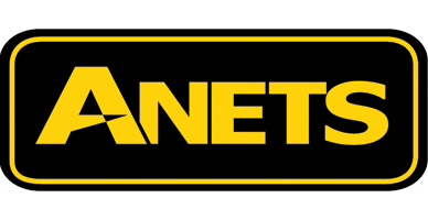 anets logo