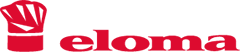 eloma logo