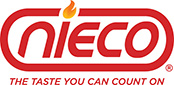 july logo